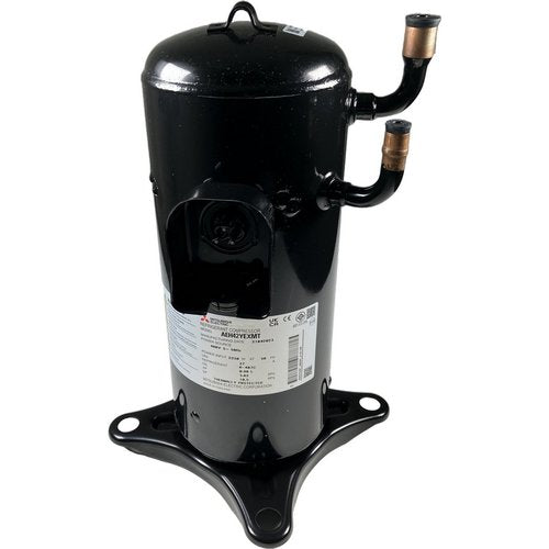 Bosch Kompressor AEH-42 3ph 87382000560