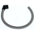 Bosch Ablaufschlauch 8718600751