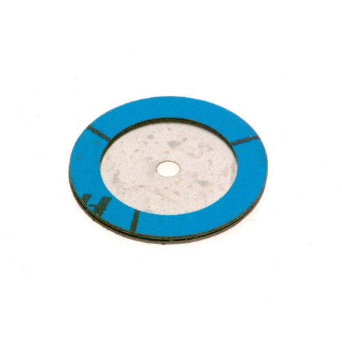 Bosch Drosselscheibe (3,2) 87001001220