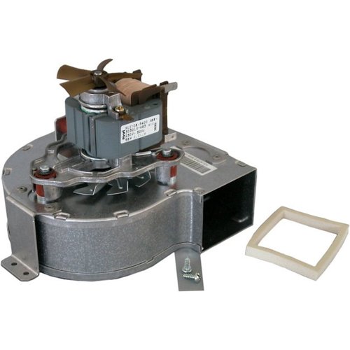 Bosch Gebläse 230V 7099149