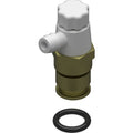 Bosch Entlüftungsventil 8738216395