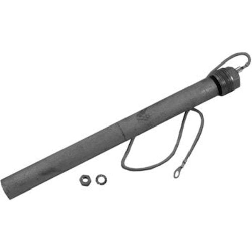Bosch Anode 87290110340