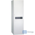 Bosch Installationszubehör Nr. 601 Holz-Ummantelung – 7719001315