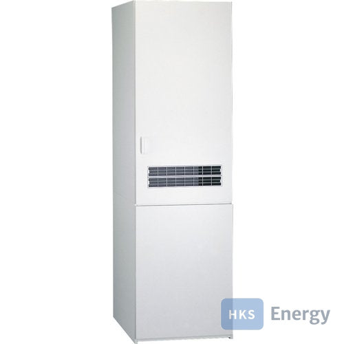 Bosch Installationszubehör Nr. 601 Holz-Ummantelung – 7719001315