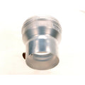 Bosch Adapter d:110/130 87290121840