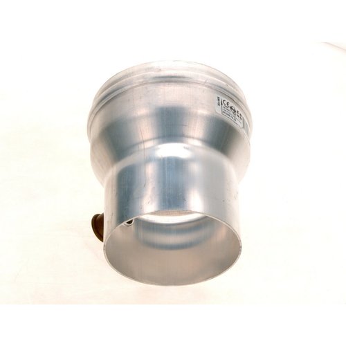 Bosch Adapter d:110/130 87290121840