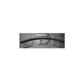 Bosch Sperrplatte entgratet everp., 8718584646