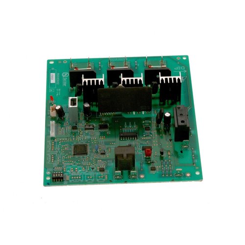 Bosch Leiterplatte 87183124180