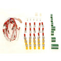 Bosch Verbinder-Set 8738104737