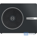 Bosch Mono-Außeneinheit CS8800iAW13 O-TB 13 kW, schwarz, 3-phasig, 1050x1350x540 – 7724002139