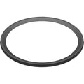 Bosch Lippendichtung DN 185 8738901692