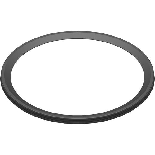 Bosch Lippendichtung DN 185 8738901692