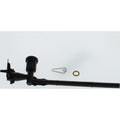 Bosch Gasrohr 87107353870