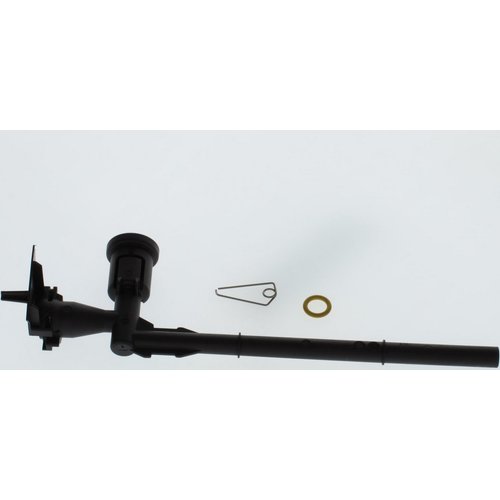 Bosch Gasrohr 87107353870