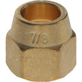 Bosch Mutter TLM-D04 - 5/8` 7739832418