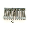 Bosch Brenner 87081204810