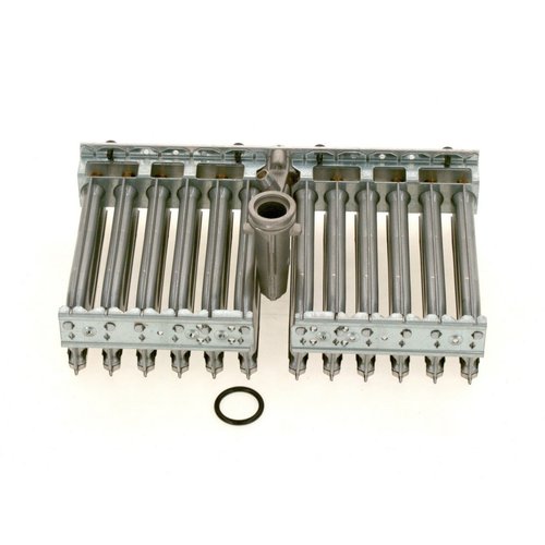 Bosch Brenner 87081204810