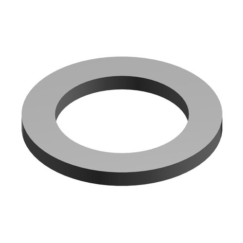 Bosch Dichtung 87110043450