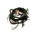 Bosch Kabelbaum 24V (95/98kW) 7746900537