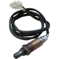 Bosch Lambdasonde NGK OZAS-S1 everp., 87185827130