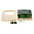 Bosch Regler 87185305990