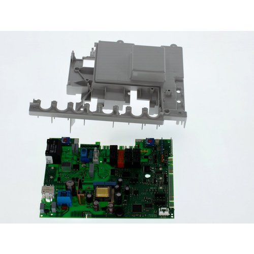 Bosch Leiterplatte 8748300944