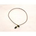 Bosch Verbindungsleitung SAFe - FK everp., 8718581572