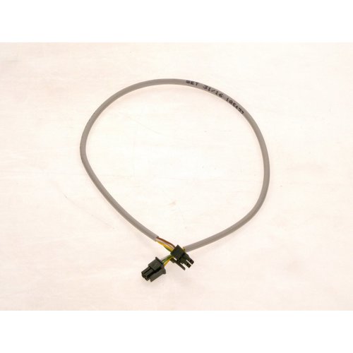 Bosch Verbindungsleitung SAFe - FK everp., 8718581572