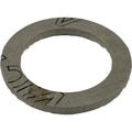 Bosch Dichtung AFM34-2 24x17x2 8738213366 (MVP 10 Stück), je MVP