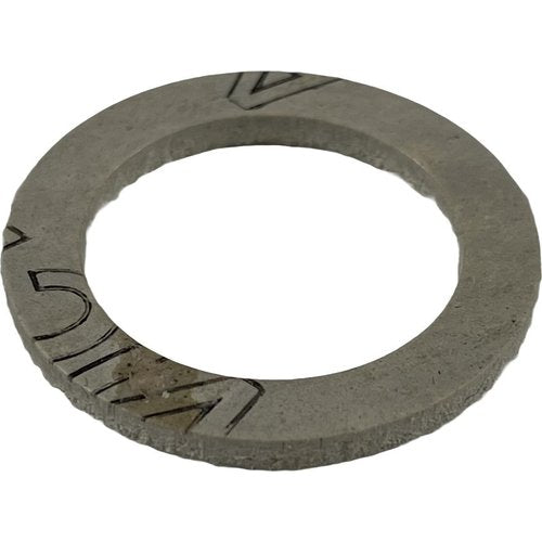 Bosch Dichtung AFM34-2 24x17x2 8738213366 (MVP 10 Stück), je MVP
