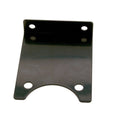 BO Halter KAS-Verrohrung DN80-PN6 everp., 7736603888