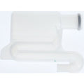 Bosch Siphon 7746700064