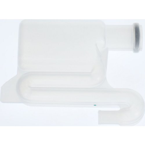 Bosch Siphon 7746700064