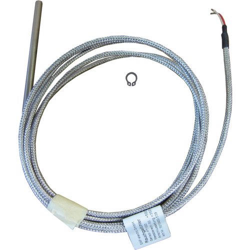 BO Rauchgas-Temperaturfühler PT1000 everp., 87185825690