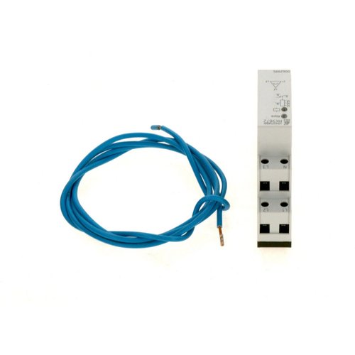 Bosch Phasenwächter Set 2-stufig 8733706130