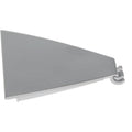 Bosch Verschlußdeckel 87055065570