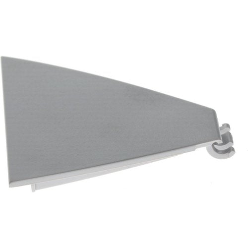Bosch Verschlußdeckel 87055065570