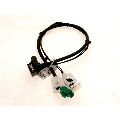 Bosch Kabel Pumpe 8718602010