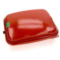 BO Druck-Ausd-Gefäß WUP ROM 15-3/4" 3 Gld 5361354