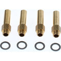 Bosch Düsensatz (204B) everp., 87185834230