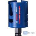Bosch EXPERT Construction Material Lochsäge, 54x60mm – 2608900464