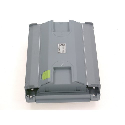 Bosch Steuergerät 7736700718