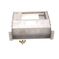 Bosch Abgassammler 87155056070