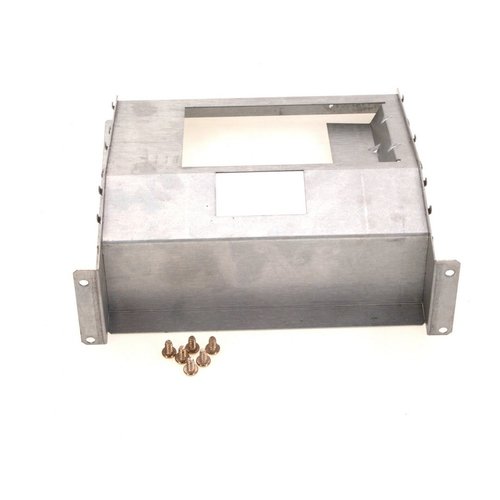 Bosch Abgassammler 87155056070