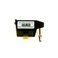Bosch Modul BIM42 V22 - 15 everp., 8718596432