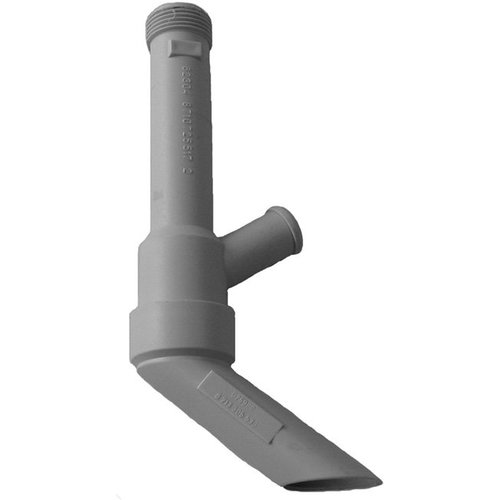 Bosch Ablaufrohr 87133055300