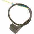Bosch Pumpenkabel 460mm 87182215120