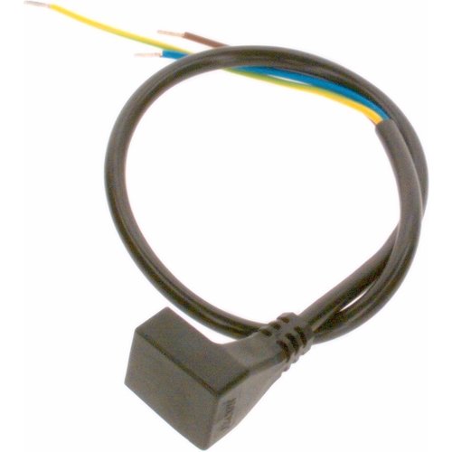 Bosch Pumpenkabel 460mm 87182215120