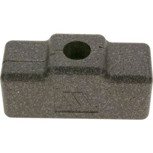 BO Wärmeschutz KSS Verteilerbalken everp., 8718583180