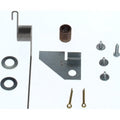 Bosch Mont-Mat AK114-324 5204704